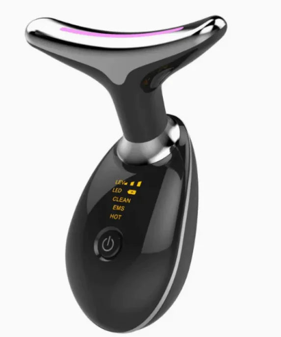 SwanLift™ V-Shape Sculpting Massager