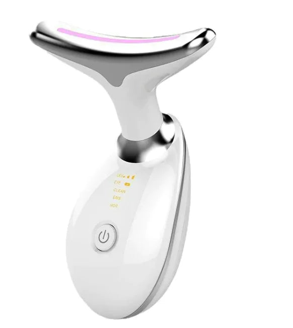 SwanLift™ V-Shape Sculpting Massager