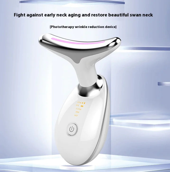 SwanLift™ V-Shape Sculpting Massager